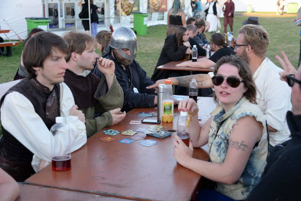 ../Images/Castlefest 2017 zondag 252.jpg